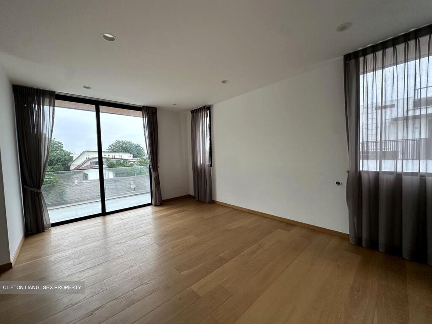 Jalan Kampong Chantek (D21), Detached #510081791